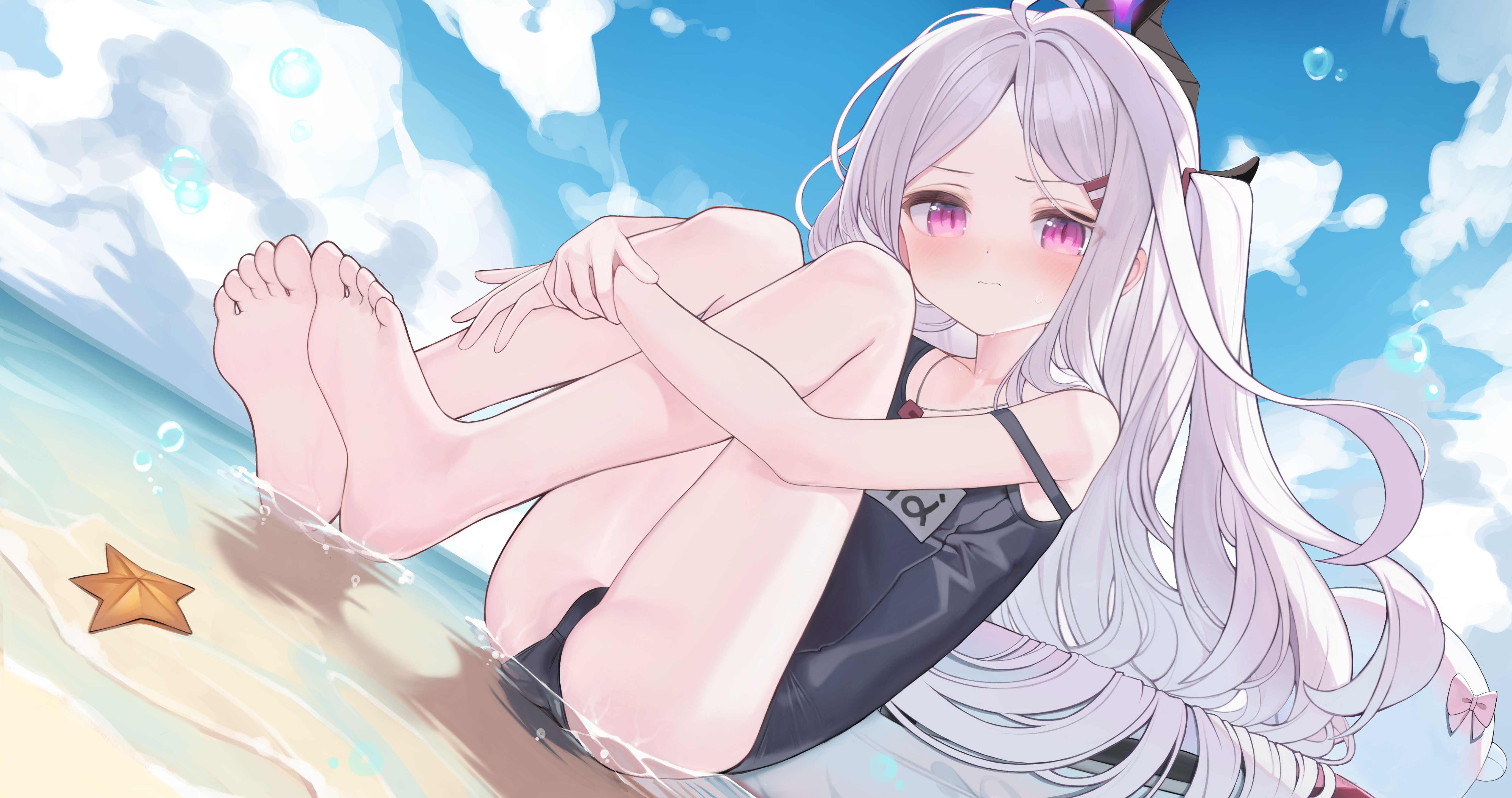 这个一条测试公告的标题，内容就不多写了，只是看一下效果！