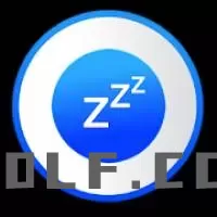 Hibernator Pro 程序自动休眠v2.55.6专业版