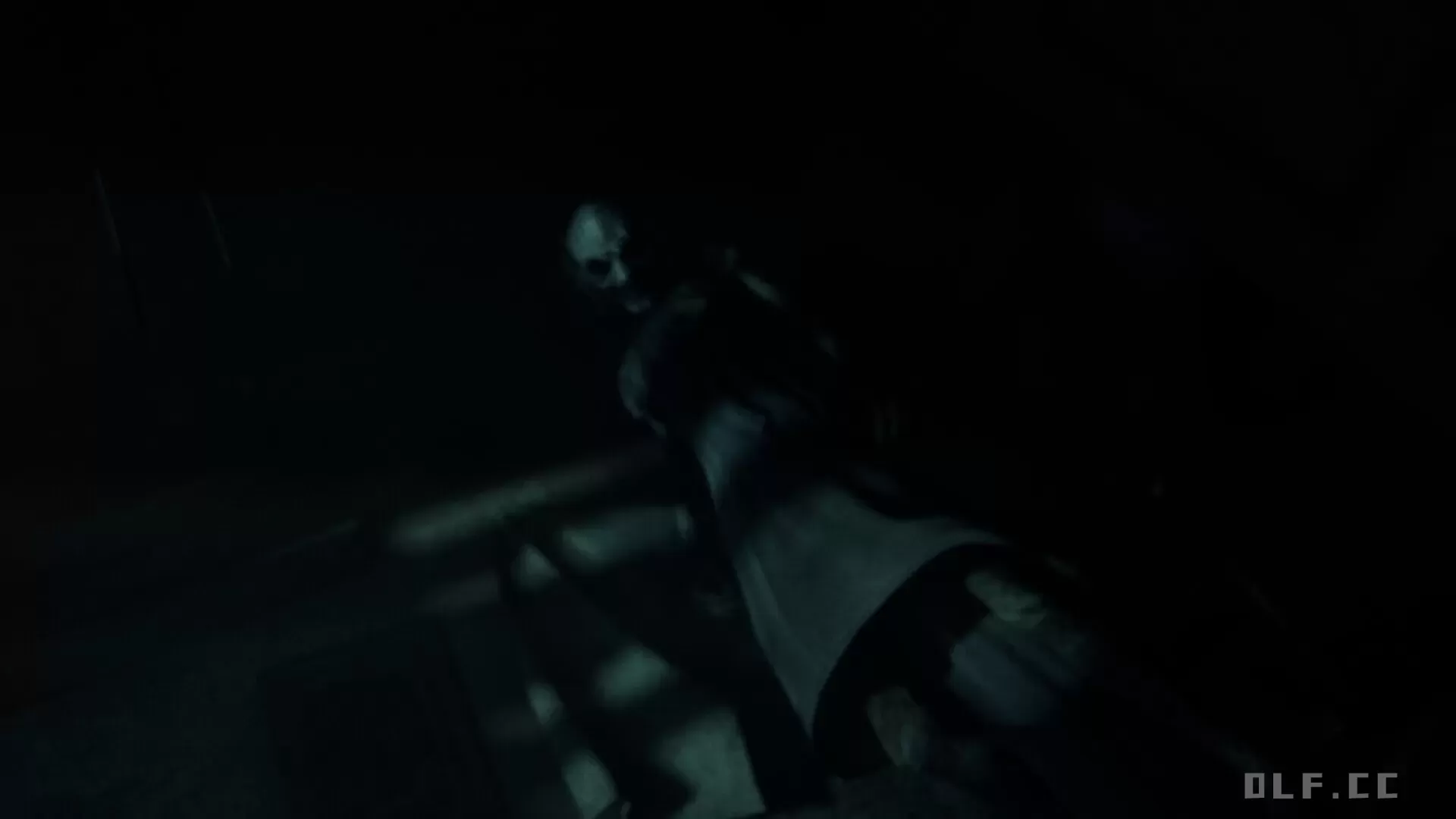 她享年98/SHE WAS 98