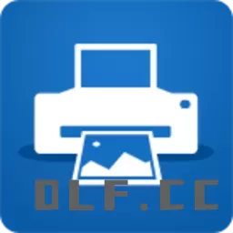 NokoPrint 移动打印v5.24.8高级版