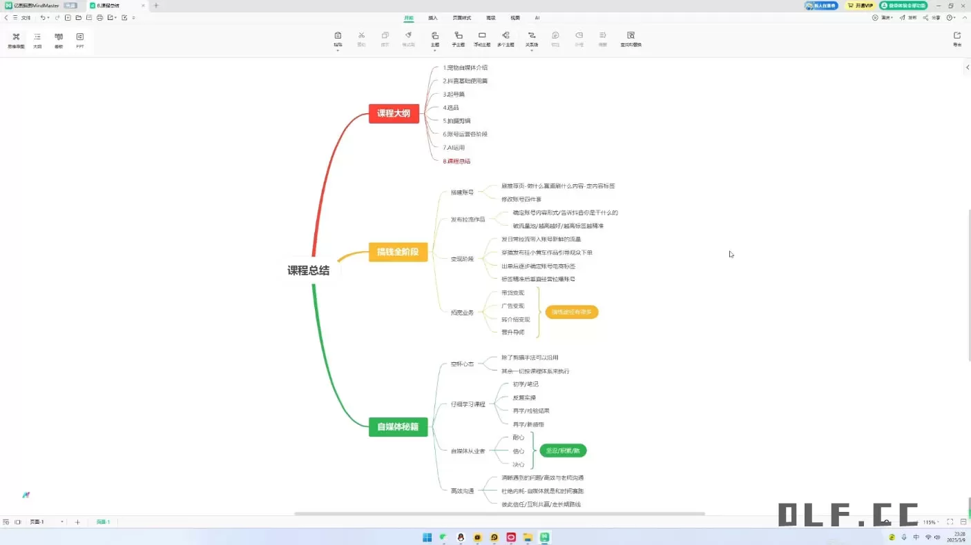 刘校长·宠物赛道快速变现精品课