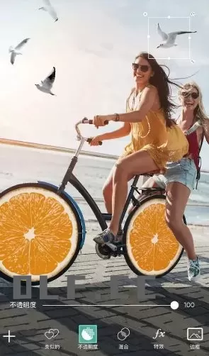 Picsart美易 v29.0.10高级版