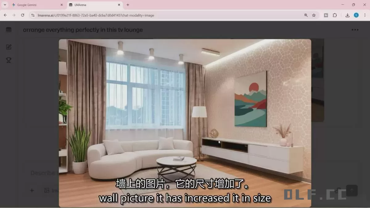 Nano Banana-AI设计大师班，修图合成、广告创作、视觉升级，掌握黄金生产技能，月接单增收过万