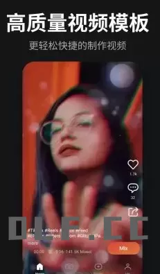 KineMaster巧影 v8.0.8